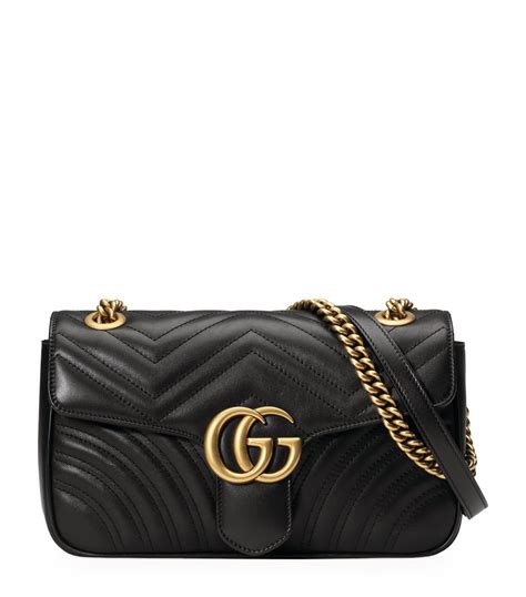 gucci 448104|gucci marmont matelasse small.